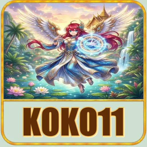 Aplikasi koko11 58 MB dibanding versi web