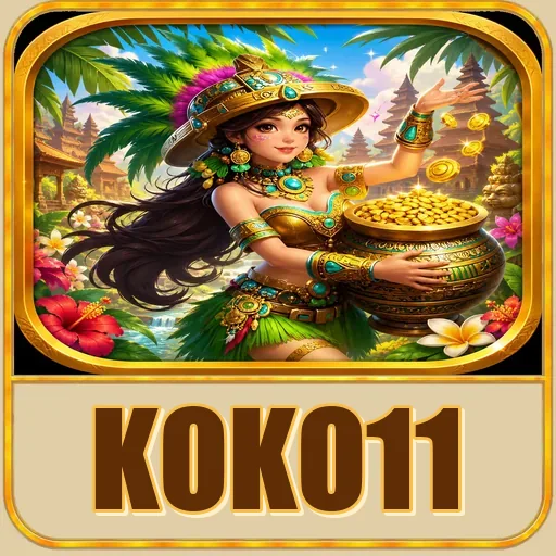 koko11 bonus