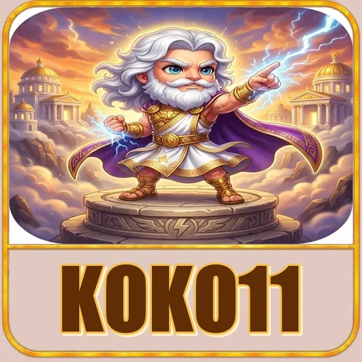 CDN Jakarta untuk download APK 58 MB dan PWA iOS 5 MB