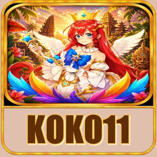 89 meja Evolution 4K di kasino live koko11