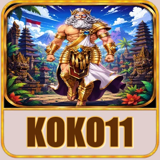 Perbandingan Fortune Tiger, Fortune Ox, dan Fortune Rabbit di koko11