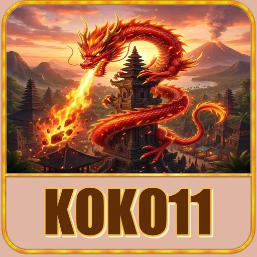 CDN koko11 di kota besar Indonesia, server AWS Jakarta dan Singapura