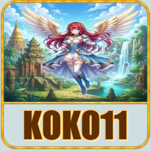 8 dari 47 penyedia slot koko11: Pragmatic Play, NetEnt, Play'n GO, PG Soft
